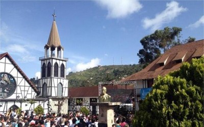 1313 20La colonia tovar breve